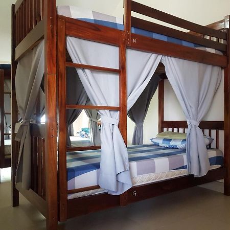 Mui Ne Ocean House Hotel Bagian luar foto