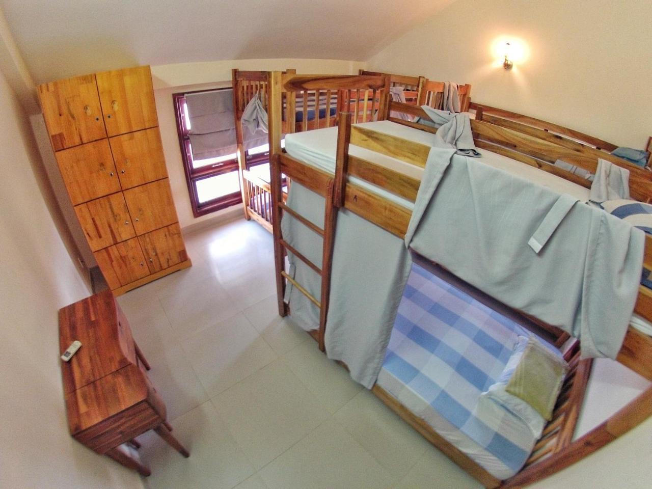 Mui Ne Ocean House Hotel Bagian luar foto