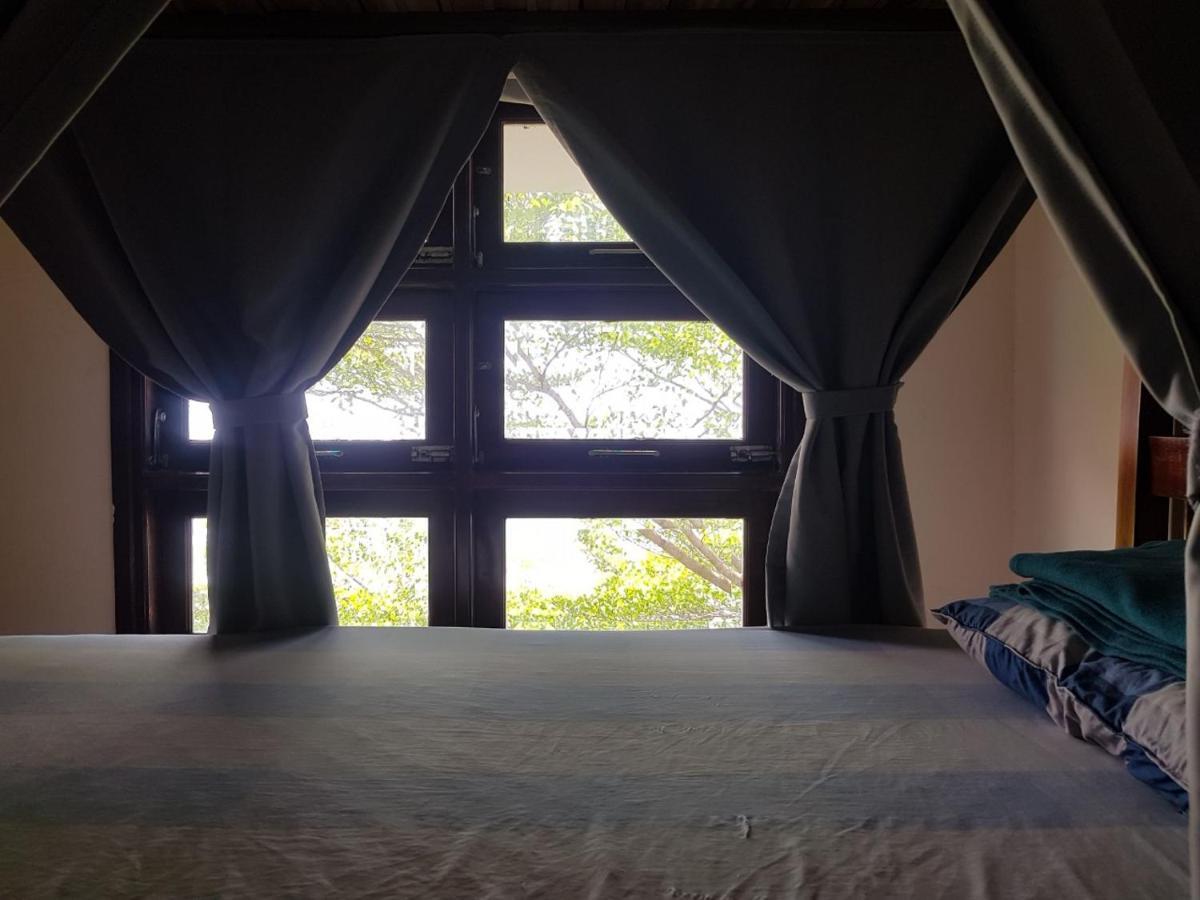 Mui Ne Ocean House Hotel Bagian luar foto
